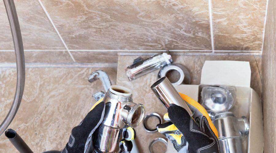 Local Siding Services in Glade Park, CO